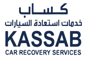 Kassab Car Recovery Services logo