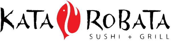 Kata Robata logo