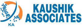 Kaushik Associates | Criminal | Bail | Property | Divorce | Cheque Bounce | Cyber Crime | Lawyer in Supreme Court of India logo