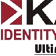 Kaytie Identity Promotionals logo