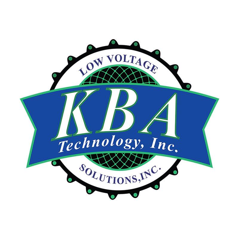 KBA Security Technology Inc. logo