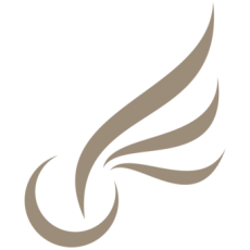 KCC - Killarney Country Club logo