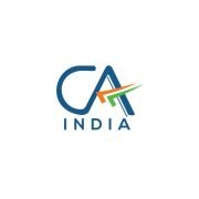 KDMG & Associates | Company Registration | GST Registration | GST Return | Tax Audit | CA Firm in Delhi logo