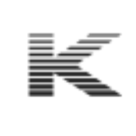 KEECARS logo