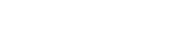 Keens Steakhouse logo