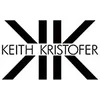 Keith Kristofer Salon logo