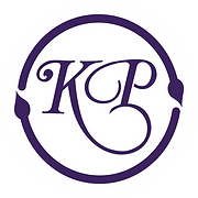 Kelly Pang Beauty Academy logo