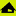 Kempton Caravans & LeisureWorld logo