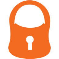Kennards Self Storage Moore Park logo