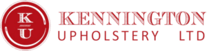 Kennington Upholstery Ltd logo