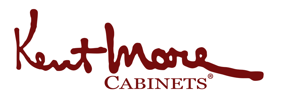 Kent Moore Cabinets Ltd logo