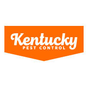 Kentucky Pest Control logo