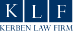 Kerben Law Firm, P.C. logo