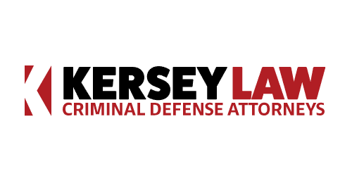 Kersey Law logo