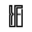 Kevin Fortune Hair Styling Academy logo