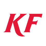 Key Food Urban Marketplace logo