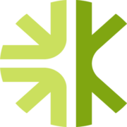 Key Works Recycling logo