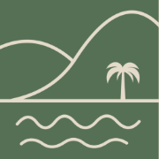 Keyes Real Estate logo