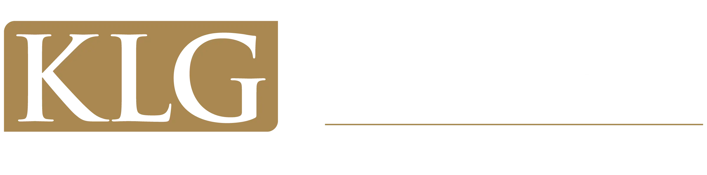 Keystone Law Group, P.C. logo