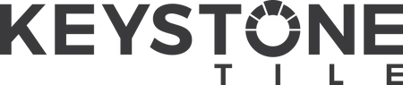Keystone Tile Inc logo