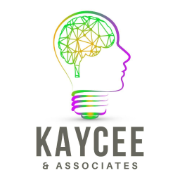 Kgomotso Caroline Sebeela logo