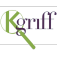 Kgriff Investigations, Inc. logo