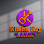 Khalsa Key maker : Home Service logo