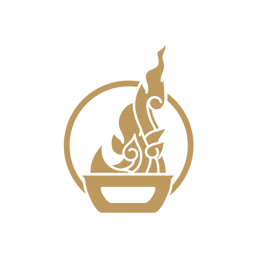Khao Hom by Rung Mama (AMK) logo