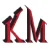 Kia Meng Trading - Re-upholstery Specialists Since 1986 logo
