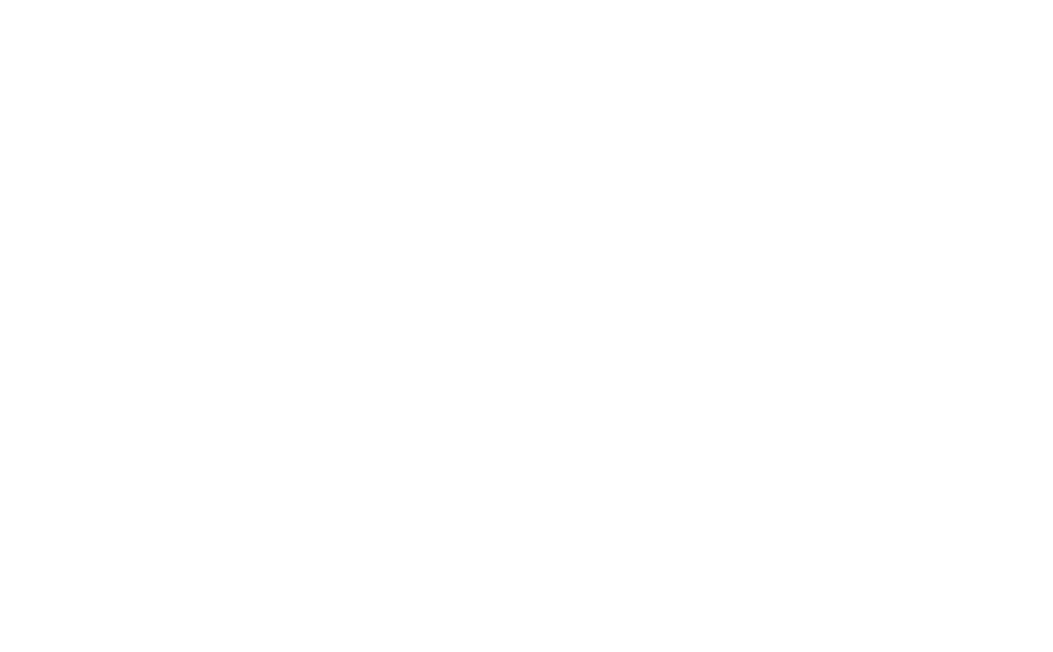 Kian Aesthetic Institute logo