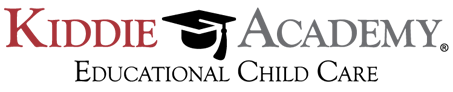 Kiddie Academy of Seattle at Queen Anne logo