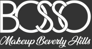 Kimberley Bosso - Celebrity Makeup Artist & Makeup School - Los Angeles logo