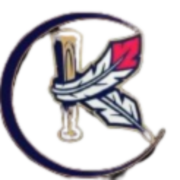 Kimpioa events logo