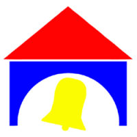 Kinder College Early Learning Centre logo