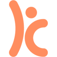 Kindercare Pediatrics & Urgent Care - Leaside logo