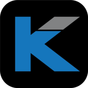 Kindred Pest Control logo