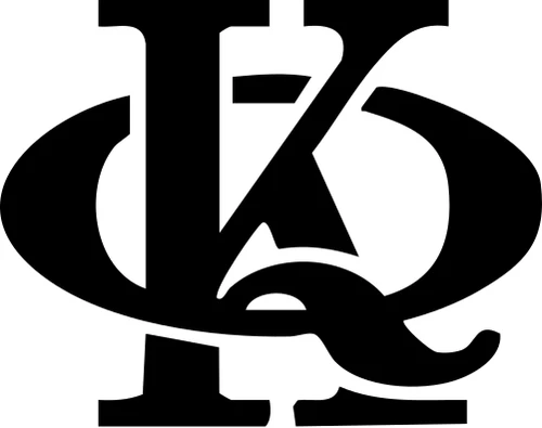 King And Queen Limo NYC logo