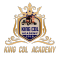 King CDL Academy logo
