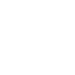King Digital Marketing Toronto logo