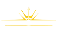 King of Maids logo