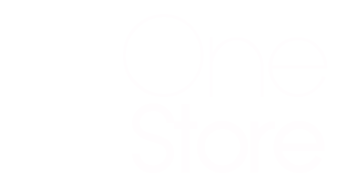 King Parrots logo