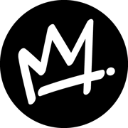 Kingpin North Strathfield logo