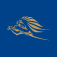 Kingspan Insulation LLC (Dubai) logo