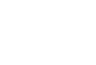 KINHOUSE Hair Studio logo
