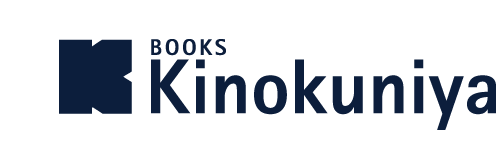 Kinokuniya Bookstore - Los Angeles (Little Tokyo) logo