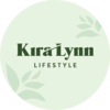 Kira Lynn Lifestyle: Holistic Nutrition & Lifestyle Coaching, Kira Volenecz logo