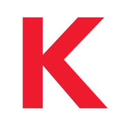 Kirksey Architecture logo