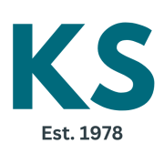 Kirribilli Seafoods logo