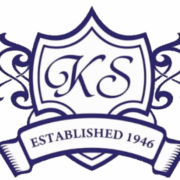KIRSCH STEIN & CO logo