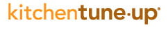 Kitchen Tune-Up Denver, CO logo